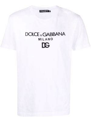 camisa blanca dolce gabbana hombre|Camisas Hombre .